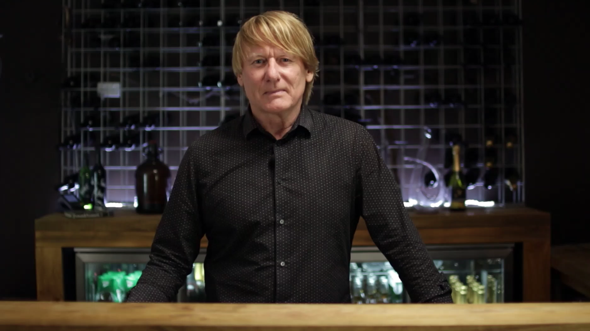 wine,australian wine,best wine,award winning,shiraz,sparkling wines,chardonnay